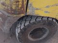2007 Komatsu FD15, 470000 рублей - вид 4