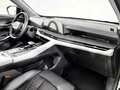 2024 Changan CS75 Plus III, белый, 2670000 рублей - вид 11