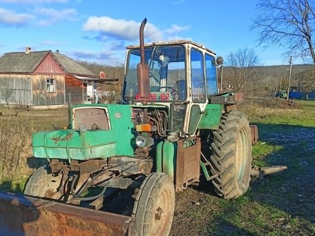 1991 ЭО 2621В-3, 250000 рублей, вид 2