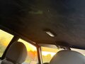 2004 Lada (ВАЗ) 21099, белый, 300000 рублей - вид 7