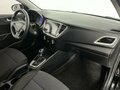 2020 Hyundai Solaris II Рестайлинг, чёрный, 1499000 рублей - вид 9