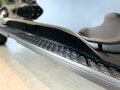 2026 Great Wall Poer I Рестайлинг, чёрный, 3899000 рублей - вид 8