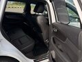 2021 Chery Tiggo 7 Pro I, белый, 1600000 рублей - вид 10
