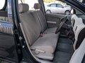 2012 Toyota Passo II (C30), чёрный, 729000 рублей - вид 9