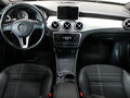 2014 Mercedes-Benz GLA 250 I (X156), белый, 1865000 рублей - вид 8