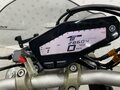 2014 Yamaha MT-09 (FZ-09), чёрный, 589000 рублей - вид 4