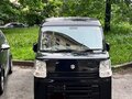 2017 Suzuki Every VI, чёрный, 890000 рублей - вид 1