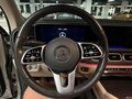 2020 Mercedes-Benz GLE 450 II (V167), серый, 6170000 рублей - вид 6