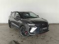 2023 Geely Coolray I Рестайлинг, серый, 1780000 рублей - вид 2