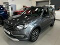 2026 Lada (ВАЗ) Granta Cross I Рестайлинг, серый