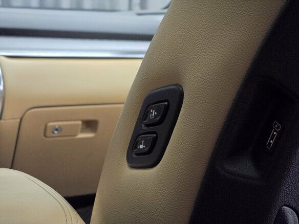 2020 Kia Sorento IV, синий, 2898000 рублей - вид 27