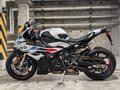 2023 BMW S 1000 RR, белый, 1945000 рублей - вид 5