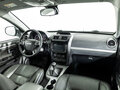 2020 Haval H5 I, чёрный, 1530585 рублей - вид 8