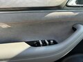2026 Geely Galaxy M7, белый, 3500000 рублей - вид 11