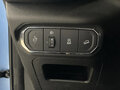 2022 Haval Jolion I, голубой, 1905000 рублей - вид 10