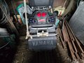 2005 Yamaha RS Venture, синий, 999999 рублей - вид 9