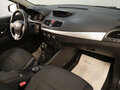 2011 Renault Fluence I, серый - вид 9
