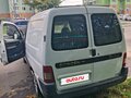 2010 Citroen Berlingo, белый, 570000 рублей - вид 5