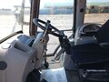 2022 Leist Gross 780, жёлтый, 2954600 рублей - вид 6