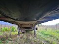 2004 Krone SDP 27, синий, 550000 рублей - вид 9