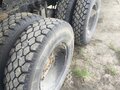1996 КамАЗ 5410, зелёный, 950000 рублей - вид 5