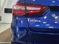 2026 Lada (ВАЗ) Vesta I Рестайлинг (NG), синий - вид 9