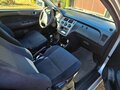 2002 Honda HR-V I Рестайлинг, серебристый, 420000 рублей - вид 5