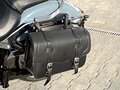 2024 Harley-Davidson Fat Boy, серый, 2300000 рублей - вид 11