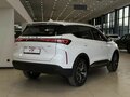2026 Tenet T7, белый, 2985000 рублей - вид 6