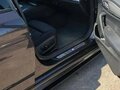 2019 BMW 5 серии 520d xDrive VII (G30/G31/G38), чёрный, 2650000 рублей - вид 8