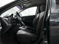 2013 Chevrolet Cruze I Рестайлинг, чёрный, 494000 рублей - вид 9