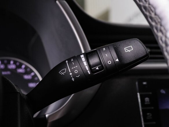 2021 Kia Rio X IV Рестайлинг, белый, 1365000 рублей - вид 12
