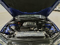 2019 BMW 3 серии 320d xDrive VII (G2x), синий, 2790000 рублей - вид 8