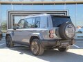 2026 Esteo V27, серый, 5920000 рублей - вид 6