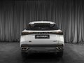 2024 Omoda C5 I, белый, 1699000 рублей - вид 3