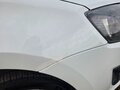 2016 Lada (ВАЗ) Kalina II, белый, 510000 рублей - вид 8
