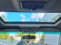 2010 Suzuki Grand Vitara II Рестайлинг, чёрный, 760000 рублей - вид 7