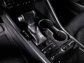2020 Kia K5 III, чёрный, 2499000 рублей - вид 10