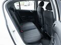 2013 Opel Corsa D Рестайлинг II, белый - вид 6
