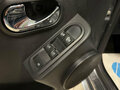 2019 Nissan Terrano III (D10), серый - вид 10