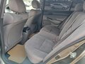 2007 Honda Civic VIII, серый - вид 11