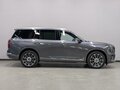 2026 GAC GS8 Traveller II, серый - вид 4