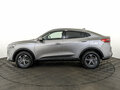 2023 Haval F7x I Рестайлинг, серый, 1800000 рублей - вид 7