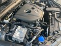2022 Mazda CX-30 I, серый, 2350000 рублей - вид 9