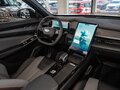 2026 Geely Cityray, белый, 3384990 рублей - вид 7
