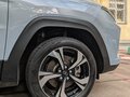 2022 Москвич 3, голубой, 1500000 рублей - вид 7