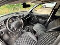 2018 Lada (ВАЗ) Granta I, белый, 640000 рублей - вид 6