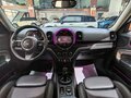 2022 Mini Countryman Cooper II Рестайлинг, белый, 2412020 рублей - вид 8