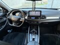 2021 Exeed TXL I, чёрный, 2250000 рублей - вид 4