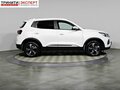 2025 Chery Tiggo 4 Pro I Рестайлинг, белый, 1824000 рублей - вид 3